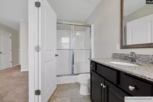 243 Gum Swamp Trl, West Columbia, SC 29169 - Photo 21