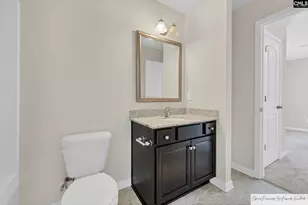 243 Gum Swamp Trl, West Columbia, SC 29169 - Photo 25