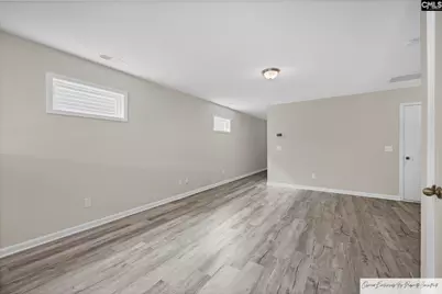 243 Gum Swamp Trail, West Columbia, SC 29169 - Photo 3
