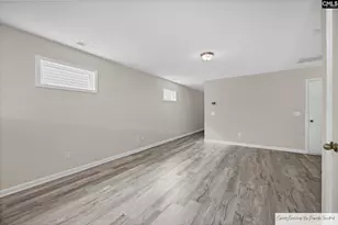 243 Gum Swamp Trl, West Columbia, SC 29169 - Photo 3