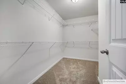 243 Gum Swamp Trail, West Columbia, SC 29169 - Photo 19