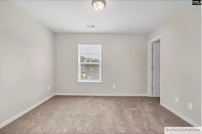 243 Gum Swamp Trail, West Columbia, SC 29169 - Photo 23