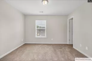 243 Gum Swamp Trl, West Columbia, SC 29169 - Photo 23