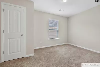 243 Gum Swamp Trail, West Columbia, SC 29169 - Photo 27