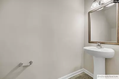 243 Gum Swamp Trail, West Columbia, SC 29169 - Photo 29