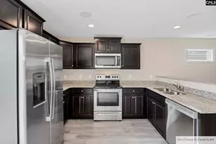 243 Gum Swamp Trl, West Columbia, SC 29169 - Photo 9