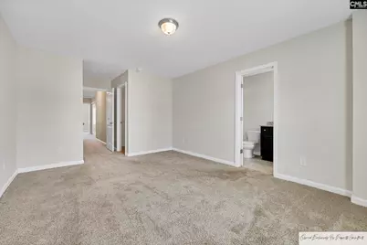 243 Gum Swamp Trail, West Columbia, SC 29169 - Photo 17