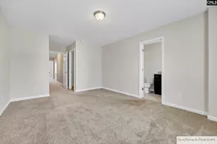 243 Gum Swamp Trl, West Columbia, SC 29169 - Photo 17