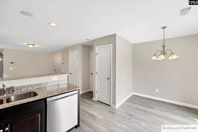 243 Gum Swamp Trail, West Columbia, SC 29169 - Photo 11