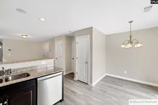 243 Gum Swamp Trl, West Columbia, SC 29169 - Photo 11