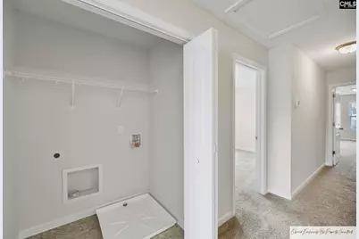 243 Gum Swamp Trail, West Columbia, SC 29169 - Photo 15