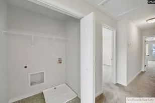 243 Gum Swamp Trl, West Columbia, SC 29169 - Photo 15