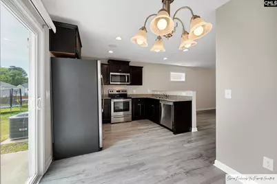 243 Gum Swamp Trail, West Columbia, SC 29169 - Photo 13