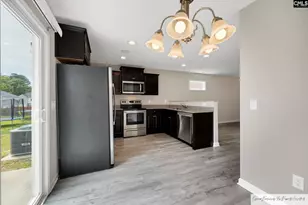 243 Gum Swamp Trl, West Columbia, SC 29169 - Photo 13