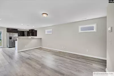 243 Gum Swamp Trail, West Columbia, SC 29169 - Photo 5