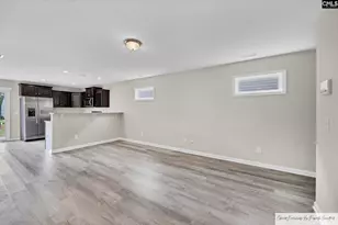 243 Gum Swamp Trl, West Columbia, SC 29169 - Photo 5