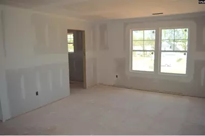 316 Conductor (Lot 58) Lane, Irmo, SC 29063 - Photo 17