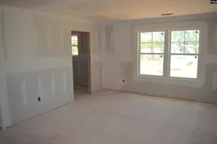 316 Conductor Ln Lot 58, Irmo, SC 29063 - Photo 17