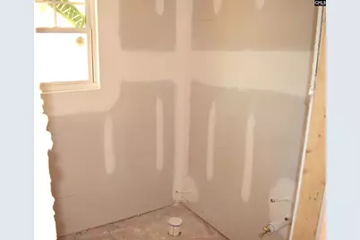 316 Conductor (Lot 58) Lane, Irmo, SC 29063 - Photo 9