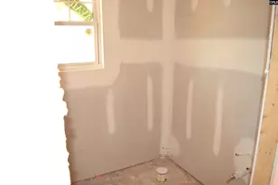 316 Conductor Ln Lot 58, Irmo, SC 29063 - Photo 9