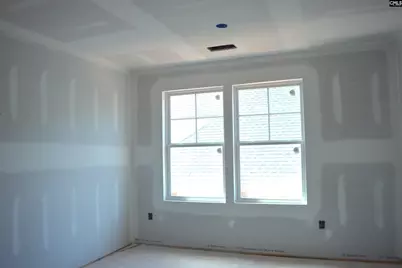 316 Conductor (Lot 58) Lane, Irmo, SC 29063 - Photo 15