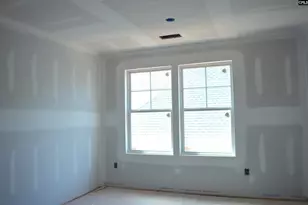 316 Conductor Ln Lot 58, Irmo, SC 29063 - Photo 15