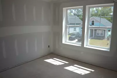 316 Conductor (Lot 58) Lane, Irmo, SC 29063 - Photo 21