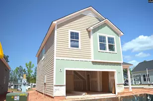 316 Conductor Ln Lot 58, Irmo, SC 29063 - Photo 3