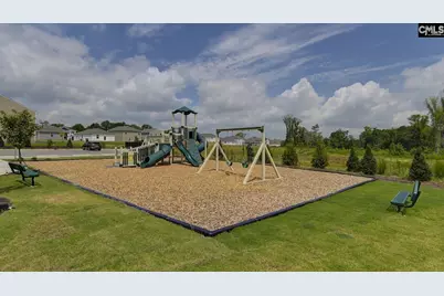 1061 Grand Oaks Drive, Columbia, SC 29203 - Photo 25