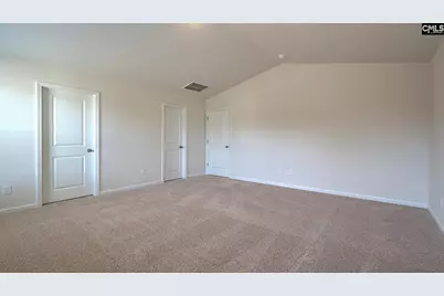 1061 Grand Oaks Drive, Columbia, SC 29203 - Photo 13