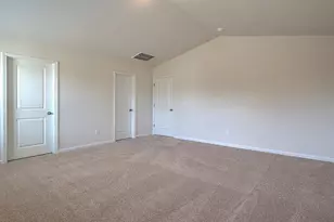 1061 Grand Oaks Dr, Columbia, SC 29203 - Photo 13