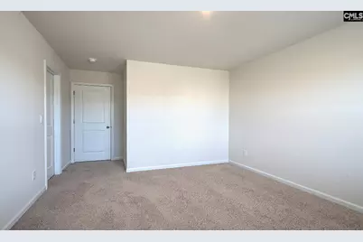 1061 Grand Oaks Drive, Columbia, SC 29203 - Photo 17
