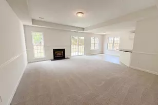 308 Algrave Way, Columbia, SC 29229 - Photo 3