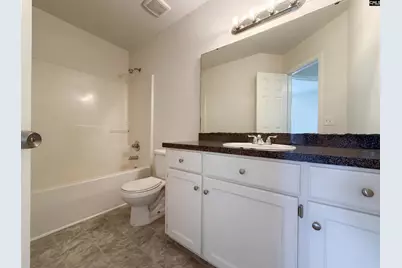 308 Algrave Way, Columbia, SC 29229 - Photo 13