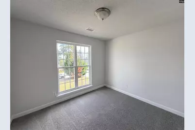 308 Algrave Way, Columbia, SC 29229 - Photo 11