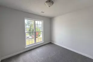 308 Algrave Way, Columbia, SC 29229 - Photo 11