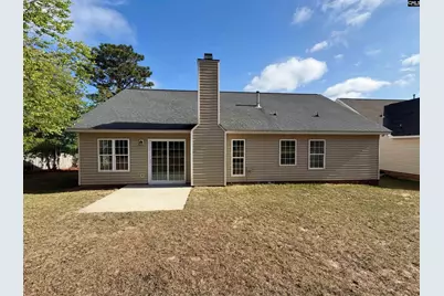 308 Algrave Way, Columbia, SC 29229 - Photo 5