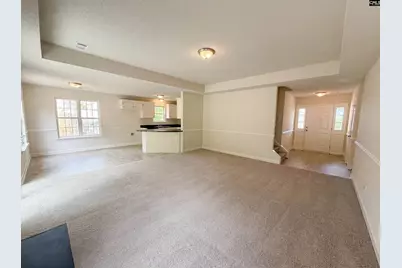 308 Algrave Way, Columbia, SC 29229 - Photo 17