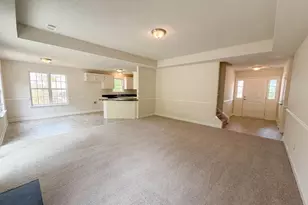 308 Algrave Way, Columbia, SC 29229 - Photo 17