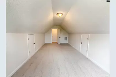 308 Algrave Way, Columbia, SC 29229 - Photo 23