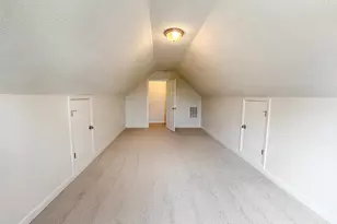 308 Algrave Way, Columbia, SC 29229 - Photo 23