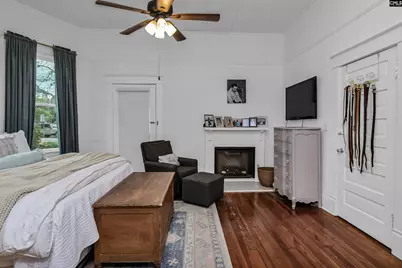 2918 Clark Street, Columbia, SC 29201 - Photo 23