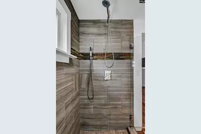 2918 Clark Street, Columbia, SC 29201 - Photo 27