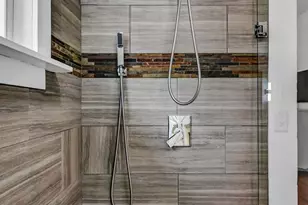 2918 Clark St, Columbia, SC 29201 - Photo 27