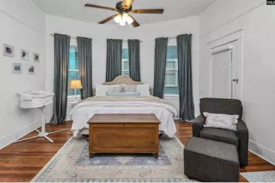 2918 Clark Street, Columbia, SC 29201 - Photo 21