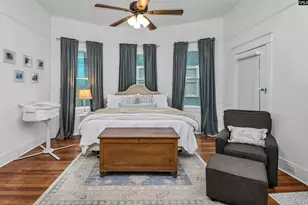 2918 Clark St, Columbia, SC 29201 - Photo 21