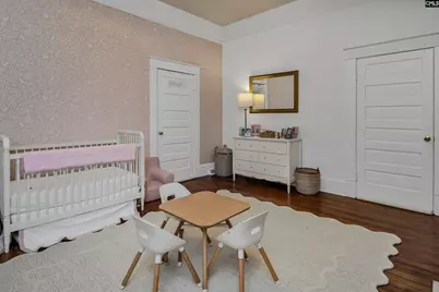 2918 Clark Street, Columbia, SC 29201 - Photo 33