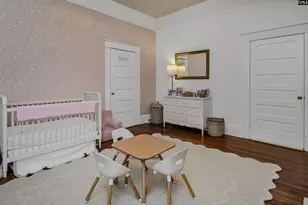 2918 Clark St, Columbia, SC 29201 - Photo 33