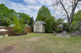 2918 Clark St, Columbia, SC 29201 - Photo 41