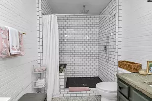 2918 Clark St, Columbia, SC 29201 - Photo 35